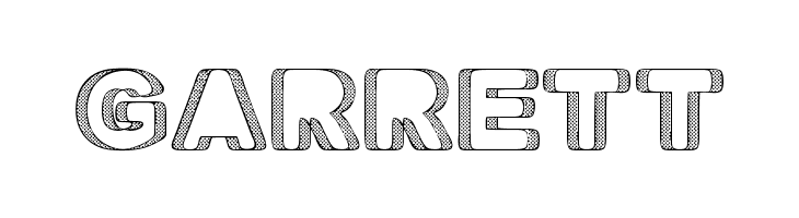 Territorio  Free Fonts Download