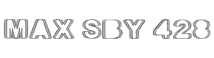 Territorio  Free Fonts Download