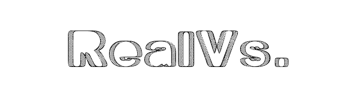 Territorio  Free Fonts Download