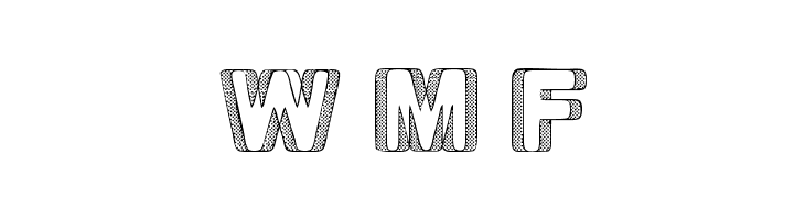 Territorio  Free Fonts Download