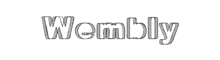 Territorio  Free Fonts Download