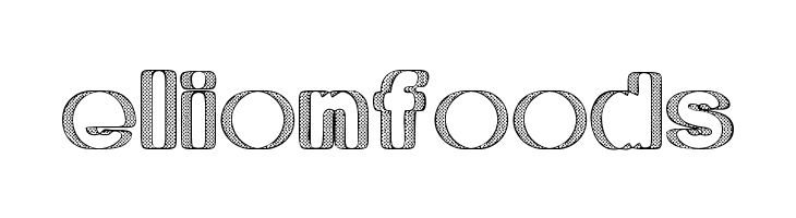 Territorio  Free Fonts Download