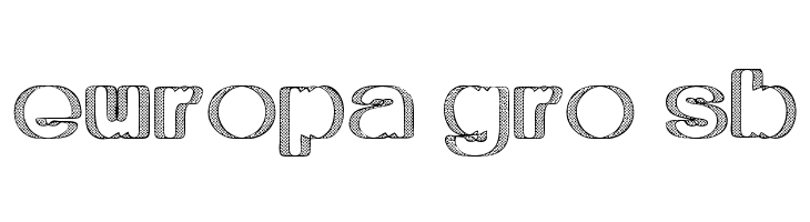 Territorio  Free Fonts Download