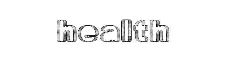 Territorio  Free Fonts Download