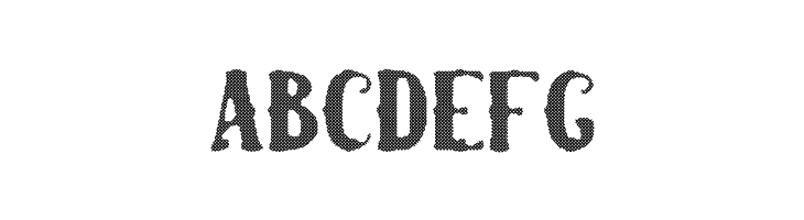 Dinastia  Free Fonts Download