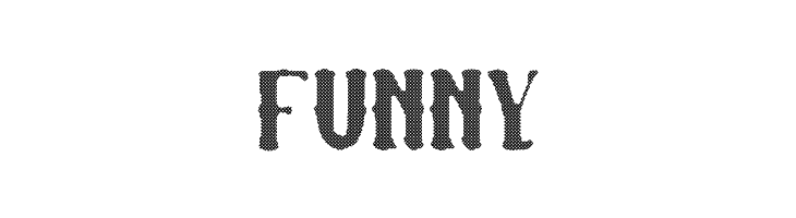 Dinastia  Free Fonts Download