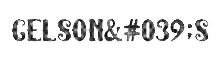 Dinastia  Free Fonts Download