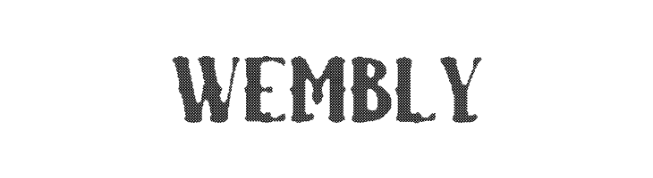 Dinastia  Free Fonts Download