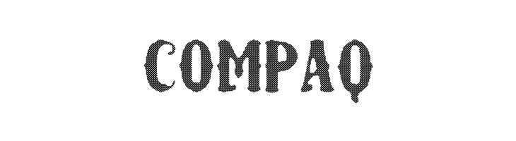 Dinastia  Free Fonts Download