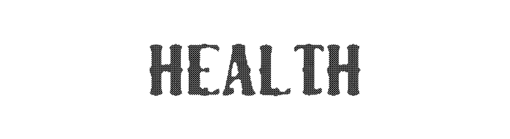 Dinastia  Free Fonts Download