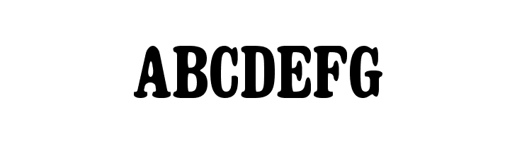 Dosmilcatorce  Free Fonts Download