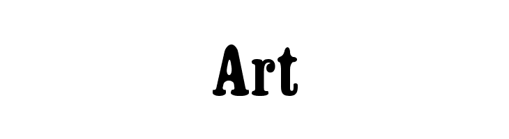 Dosmilcatorce  Free Fonts Download