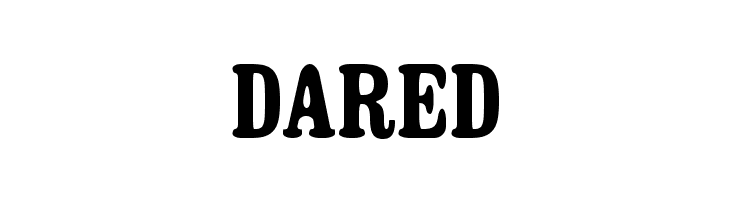 Dosmilcatorce  Free Fonts Download