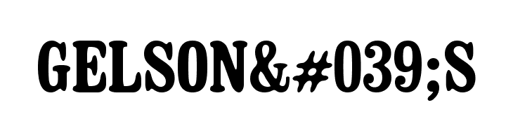 Dosmilcatorce  Free Fonts Download