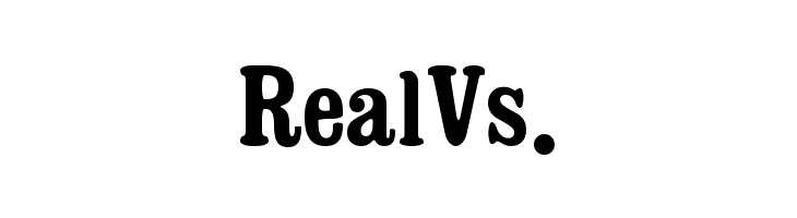 Dosmilcatorce  Free Fonts Download