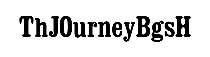 Dosmilcatorce  Free Fonts Download