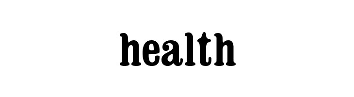 Dosmilcatorce  Free Fonts Download