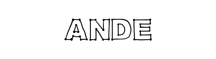 Original 301  Free Fonts Download