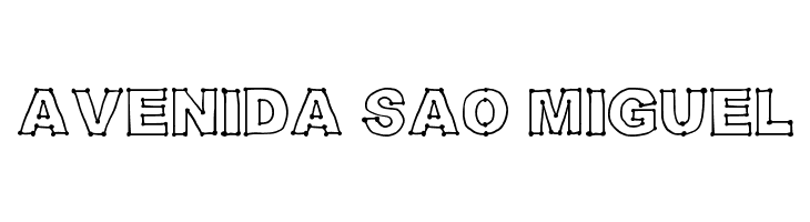 Original 301  Free Fonts Download