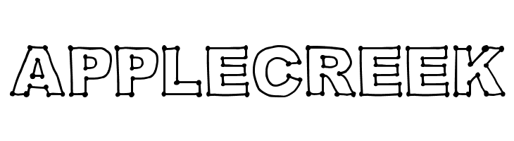 Original 301  Free Fonts Download