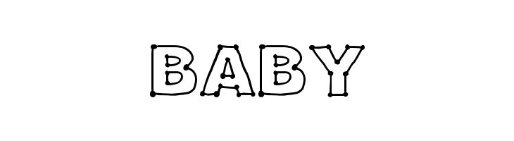 Original 301  Free Fonts Download