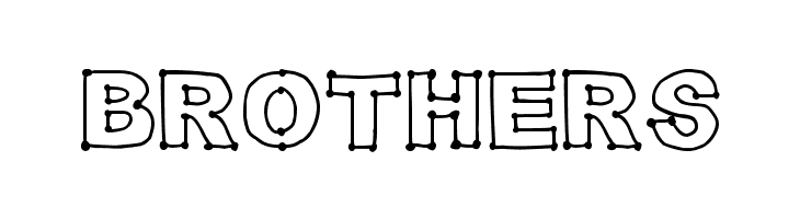 Original 301  Free Fonts Download