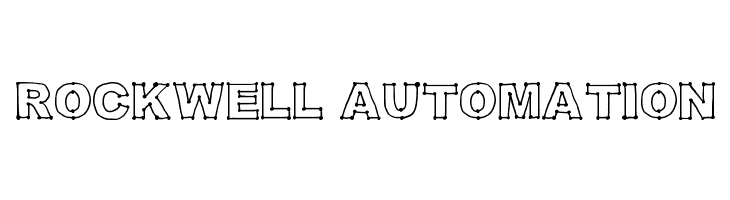 Original 301  Free Fonts Download