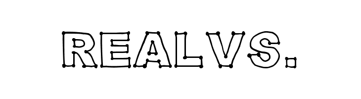 Original 301  Free Fonts Download