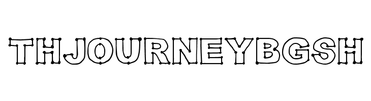 Original 301  Free Fonts Download