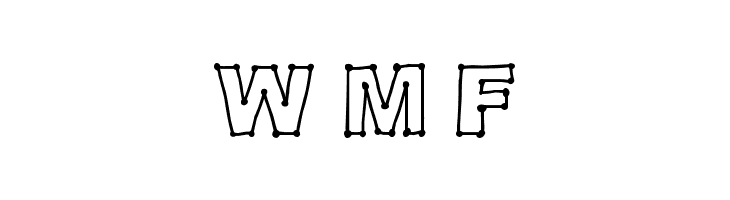 Original 301  Free Fonts Download