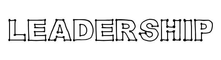 Original 301  Free Fonts Download