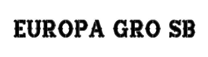 Hard Western  Free Fonts Download