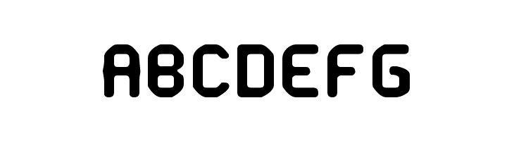 Cyber Tittle  Free Fonts Download