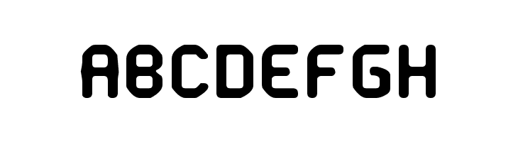 Cyber Tittle  Free Fonts Download