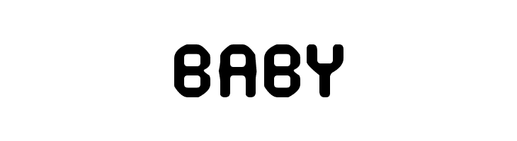 Cyber Tittle  Free Fonts Download