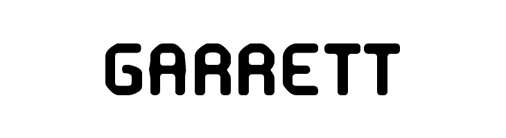 Cyber Tittle  Free Fonts Download