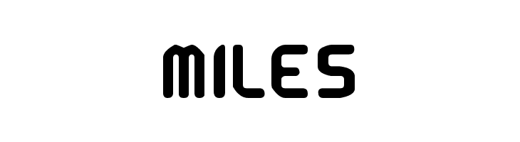 Cyber Tittle  Free Fonts Download