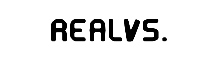 Cyber Tittle  Free Fonts Download