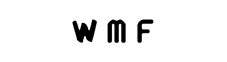 Cyber Tittle  Free Fonts Download
