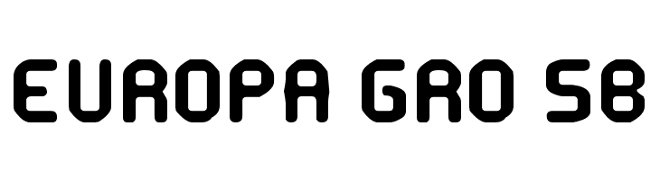 Cyber Tittle  Free Fonts Download