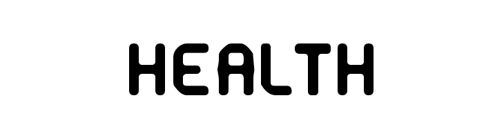 Cyber Tittle  Free Fonts Download