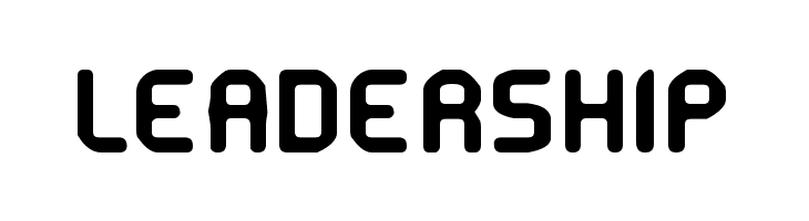 Cyber Tittle  Free Fonts Download