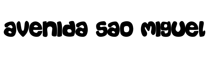 Casual  Free Fonts Download