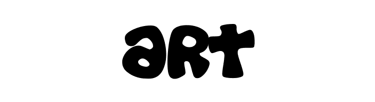 Casual  Free Fonts Download