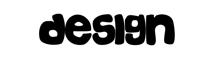 Casual  Free Fonts Download