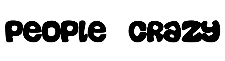 Casual  Free Fonts Download