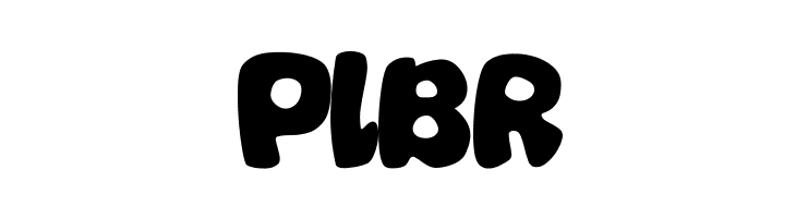 Casual  Free Fonts Download