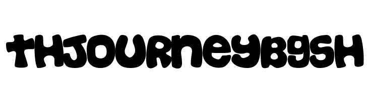 Casual  Free Fonts Download