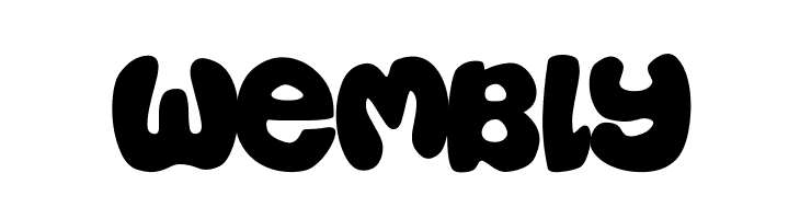 Casual  Free Fonts Download