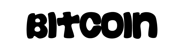 Casual  Free Fonts Download